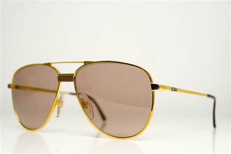 christiabd dior titane 2330|Christian Dior Monsieur 2330 80's Titane Made in Japan .